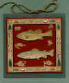 father's day fish.jpg (43589 bytes)