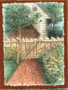 front_walk.jpg (62075 bytes)