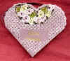 heart pocket2.jpg (21196 bytes)